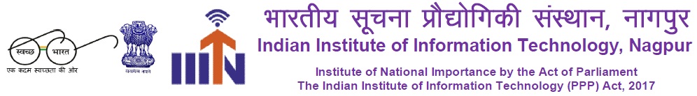 Indian Institute of Information Technology Nagpur